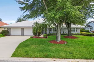 1272 SW Bent Pine Cove, Port Saint Lucie, FL 34986 - Photo 35