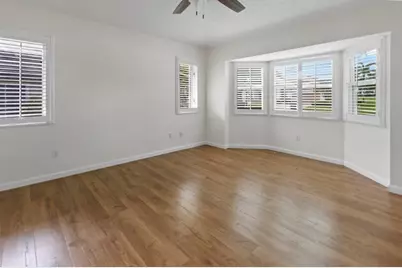 1272 SW Bent Pine Cove, Port Saint Lucie, FL 34986 - Photo 23