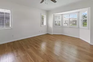 1272 SW Bent Pine Cove, Port Saint Lucie, FL 34986 - Photo 23