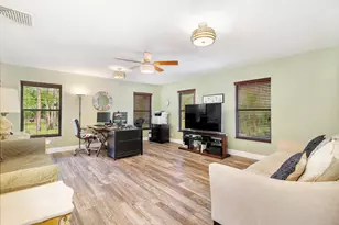 14101 Wind Flower Dr, Palm Beach Gardens, FL 33418 - Photo 27