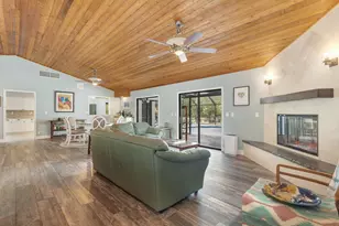 14101 Wind Flower Dr, Palm Beach Gardens, FL 33418 - Photo 9