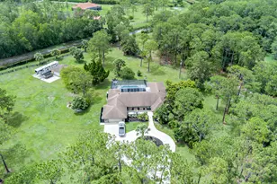 14101 Wind Flower Dr, Palm Beach Gardens, FL 33418 - Photo 41