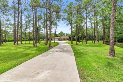 14101 Wind Flower Drive, Palm Beach Gardens, FL 33418 - Photo 45