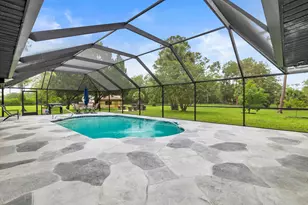 14101 Wind Flower Dr, Palm Beach Gardens, FL 33418 - Photo 33