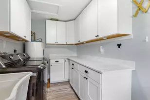 14101 Wind Flower Dr, Palm Beach Gardens, FL 33418 - Photo 35