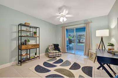 215 Manatee Lane, Unit #B, Fort Pierce, FL 34952 - Photo 11