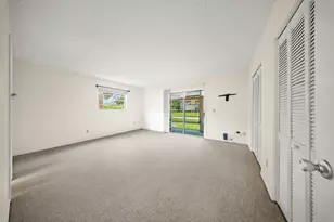 8 Lake Vista Trail, Port Saint Lucie, FL 34952 - Photo 15