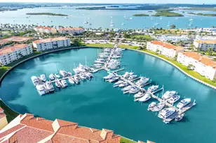 16 Harbour Isle Dr W, Fort Pierce, FL 34949 - Photo 17