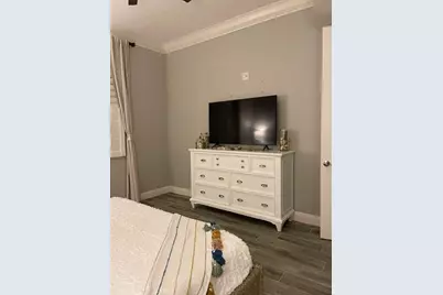 16 Harbour Isle Drive W, Unit #304, Fort Pierce, FL 34949 - Photo 11