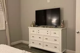 16 Harbour Isle Dr W, Fort Pierce, FL 34949 - Photo 11