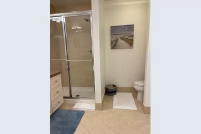 16 Harbour Isle Drive W, Unit #304, Fort Pierce, FL 34949 - Photo 9