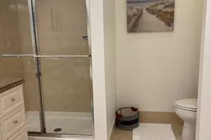 16 Harbour Isle Dr W, Fort Pierce, FL 34949 - Photo 9