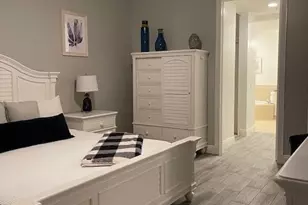 16 Harbour Isle Dr W, Fort Pierce, FL 34949 - Photo 7