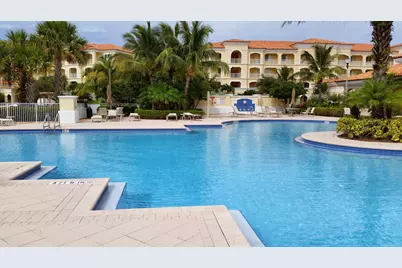 16 Harbour Isle Drive W, Unit #304, Fort Pierce, FL 34949 - Photo 1