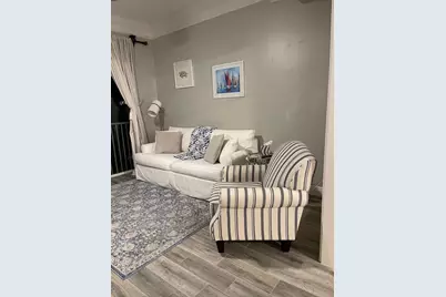 16 Harbour Isle Drive W, Unit #304, Fort Pierce, FL 34949 - Photo 15