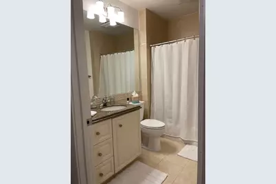 16 Harbour Isle Drive W, Unit #304, Fort Pierce, FL 34949 - Photo 13