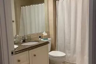 16 Harbour Isle Dr W, Fort Pierce, FL 34949 - Photo 13