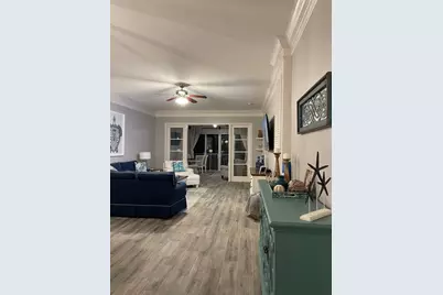 16 Harbour Isle Drive W, Unit #304, Fort Pierce, FL 34949 - Photo 3