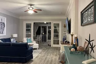 16 Harbour Isle Dr W, Fort Pierce, FL 34949 - Photo 3