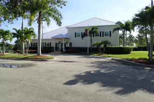 3701 Sleepy Hollow Ln, Port Saint Lucie, FL 34952 - Photo 33