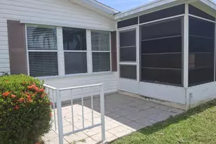 3701 Sleepy Hollow Ln, Port Saint Lucie, FL 34952 - Photo 19