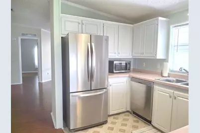 3701 Sleepy Hollow Lane, Port Saint Lucie, FL 34952 - Photo 7