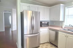 3701 Sleepy Hollow Ln, Port Saint Lucie, FL 34952 - Photo 7