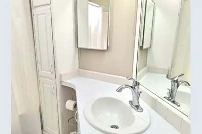 3701 Sleepy Hollow Lane, Port Saint Lucie, FL 34952 - Photo 17