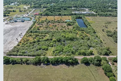 9555 Mesa Park C Boulevard, Fellsmere, FL 32948 - Photo 5