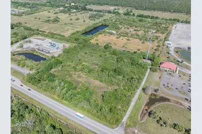 9555 Mesa Park C Boulevard, Fellsmere, FL 32948 - Photo 3