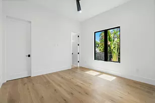 17 NW 15th St, Delray Beach, FL 33444 - Photo 39