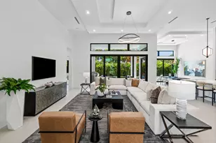 17 NW 15th St, Delray Beach, FL 33444 - Photo 9