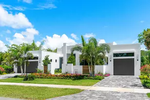 17 NW 15th St, Delray Beach, FL 33444 - Photo 3
