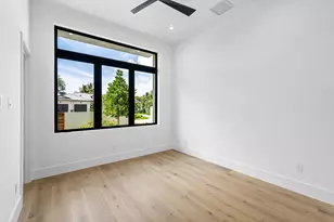 17 NW 15th St, Delray Beach, FL 33444 - Photo 33