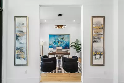 17 NW 15th Street, Delray Beach, FL 33444 - Photo 41