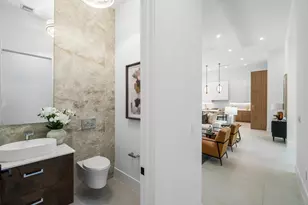 17 NW 15th St, Delray Beach, FL 33444 - Photo 25