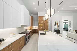 17 NW 15th St, Delray Beach, FL 33444 - Photo 15