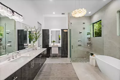 17 NW 15th Street, Delray Beach, FL 33444 - Photo 29