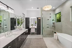 17 NW 15th St, Delray Beach, FL 33444 - Photo 29