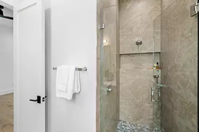 17 NW 15th Street, Delray Beach, FL 33444 - Photo 37