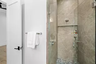 17 NW 15th St, Delray Beach, FL 33444 - Photo 37