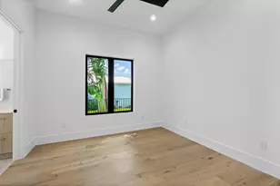 17 NW 15th St, Delray Beach, FL 33444 - Photo 35