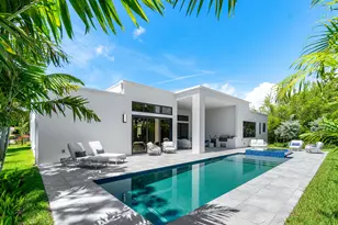 17 NW 15th St, Delray Beach, FL 33444 - Photo 49