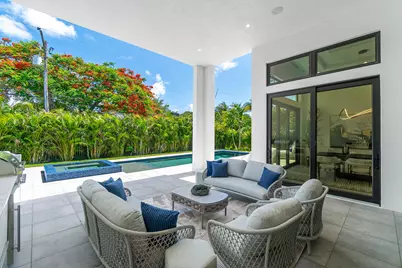 17 NW 15th Street, Delray Beach, FL 33444 - Photo 45