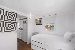 1801 N Roosevelt Blvd, Key West, FL 33040 - Photo 7