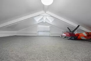 1801 N Roosevelt Blvd, Key West, FL 33040 - Photo 9