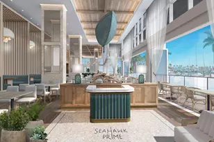 220 Lake Shore Dr, Lake Park, FL 33403 - Photo 23