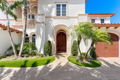 2233 Date Palm Road, Boca Raton, FL 33432 - Photo 5