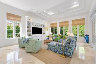 2233 Date Palm Rd, Boca Raton, FL 33432 - Photo 21