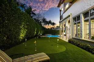 2233 Date Palm Rd, Boca Raton, FL 33432 - Photo 67